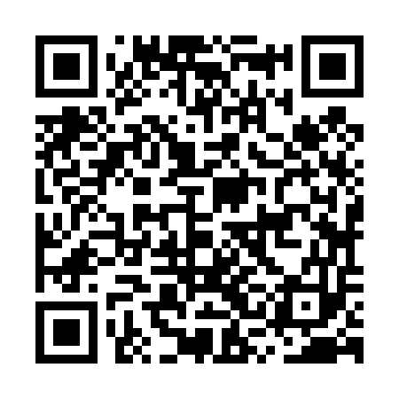 QR code for MSJ453