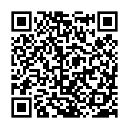 QR code for MSJ488