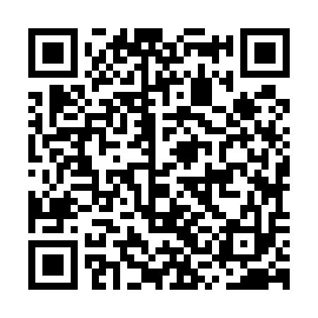 QR code for MSJ513