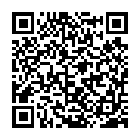 QR code for MSJ612