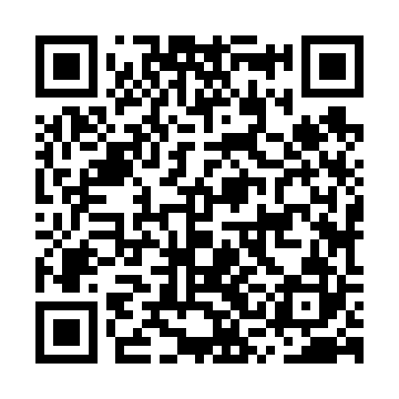 QR code for MSJ622