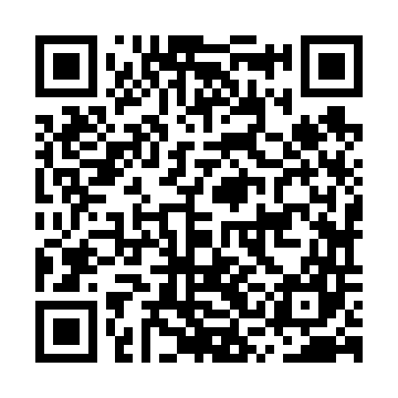 QR code for MSJ647