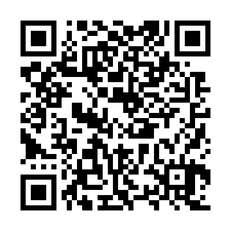 QR code for MSJ724