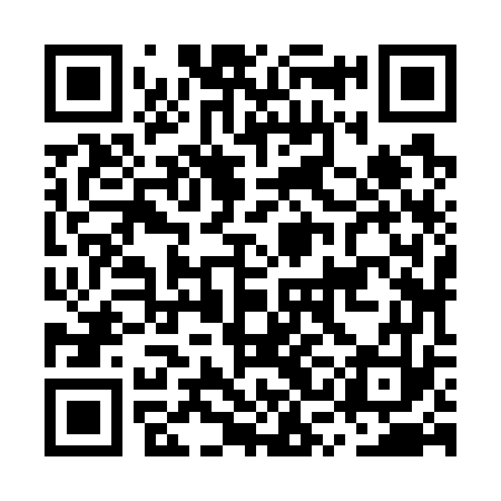 QR code for MSJ773