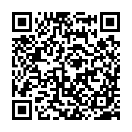 QR code for MSJ787