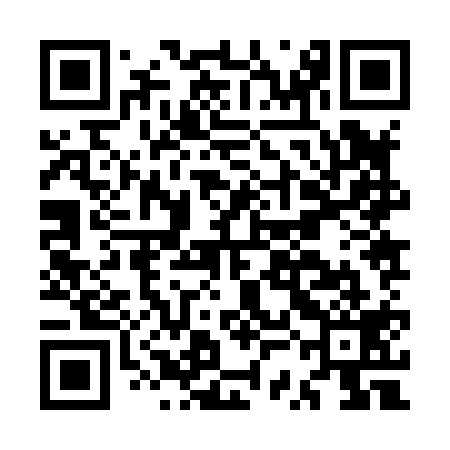 QR code for MSJ819