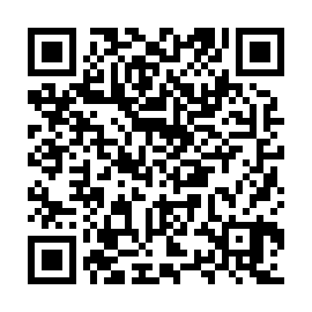 QR code for MSJ820