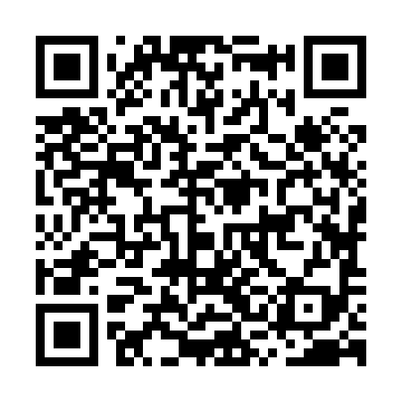 QR code for MSJ899
