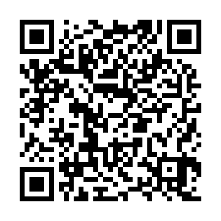 QR code for MSJ923