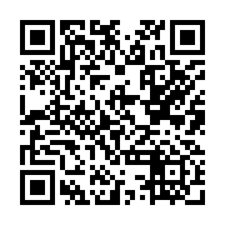 QR code for MSJ939