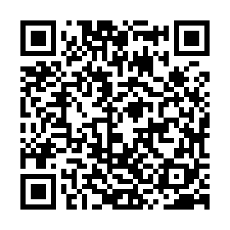 QR code for MSJ968