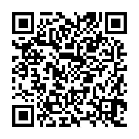QR code for MSJ980