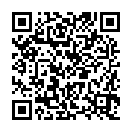 QR code for MSJ982