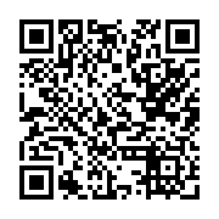 QR code for MSK003