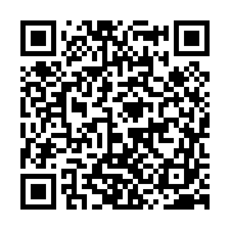 QR code for MSK063