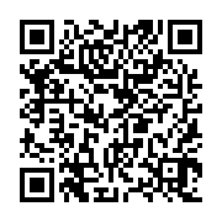 QR code for MSK102