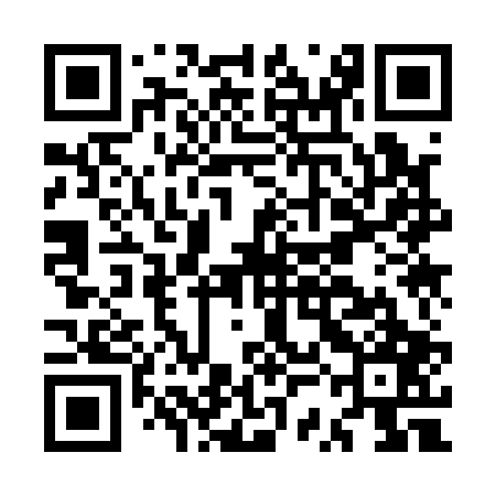 QR code for MSK107