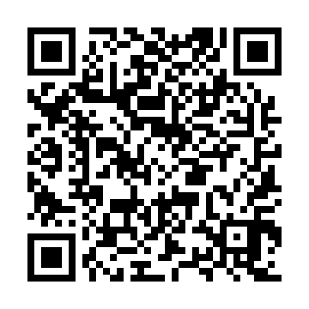 QR code for MSK110
