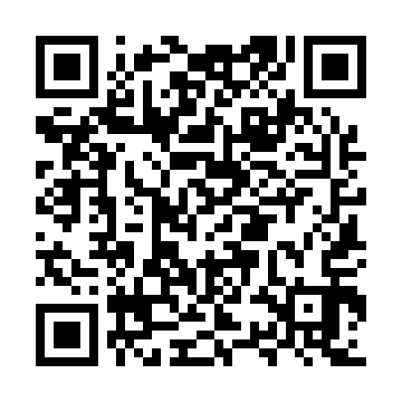 QR code for MSK113