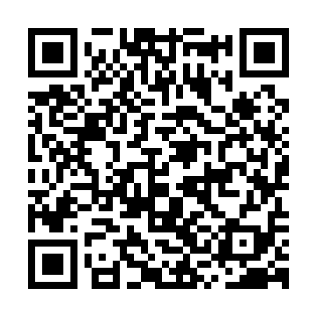QR code for MSK119