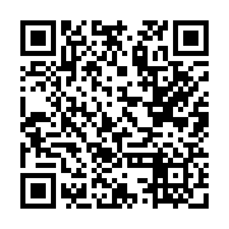 QR code for MSK129