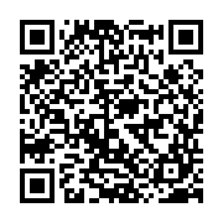 QR code for MSK144