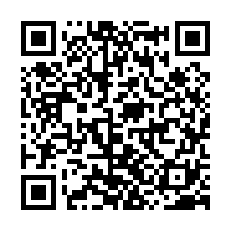 QR code for MSK171