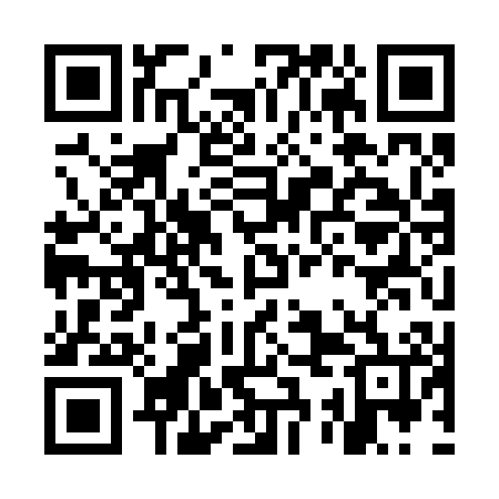 QR code for MSK206