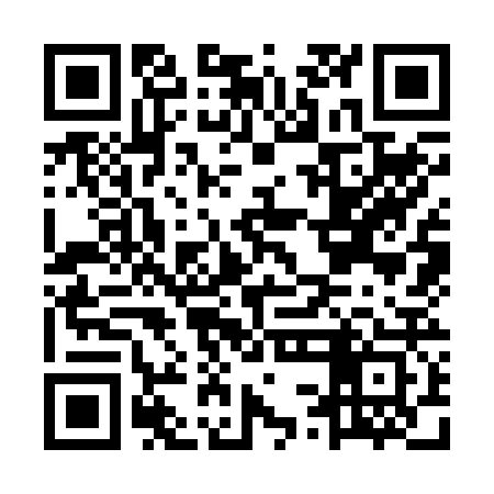 QR code for MSK223