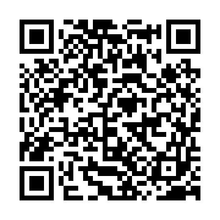 QR code for MSK253