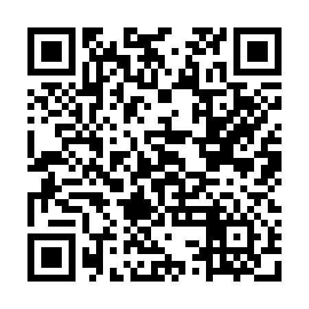 QR code for MSK316