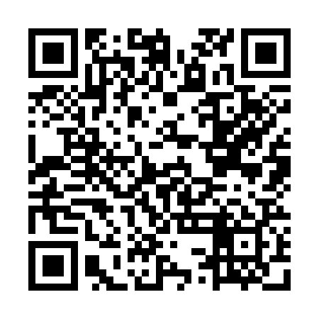 QR code for MSK329