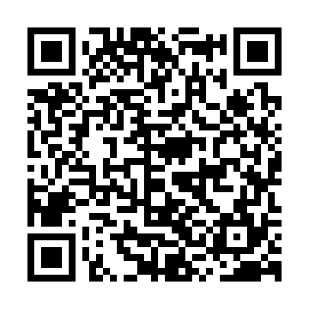 QR code for MSK374