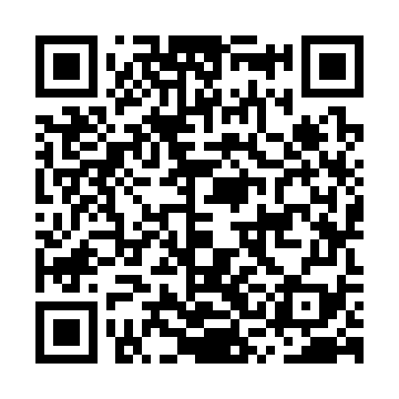 QR code for MSK379