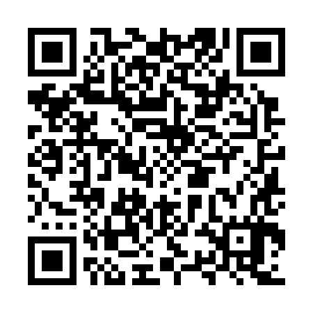 QR code for MSK387