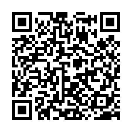 QR code for MSK478