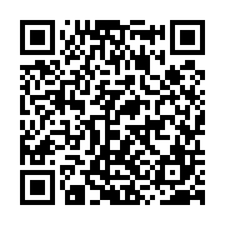QR code for MSK506