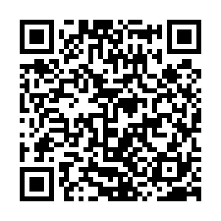 QR code for MSK530