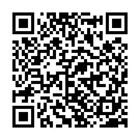 QR code for MSK570