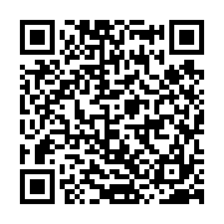 QR code for MSK637