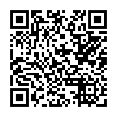 QR code for MSK649