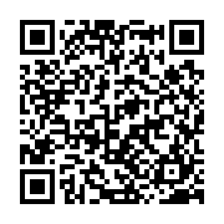 QR code for MSK724