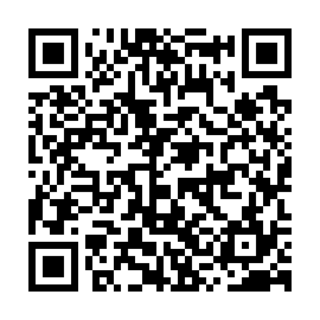 QR code for MSK734