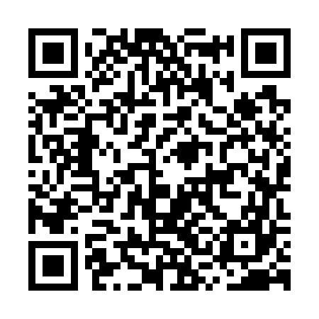 QR code for MSK767