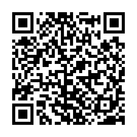 QR code for MSK791