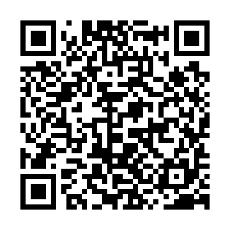 QR code for MSK795