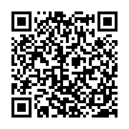 QR code for MSK807
