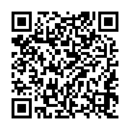 QR code for MSK853