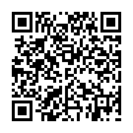 QR code for MSK864