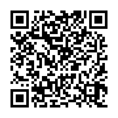 QR code for MSK908